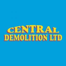 (c) Centraldemolition.co.uk